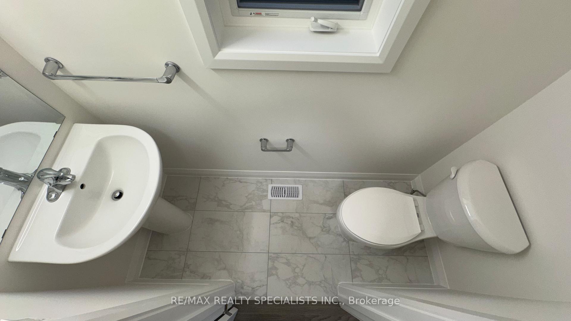 Photo 35 of 28 Sagewood Drive, Hamilton, Sheldon — HOMEH
