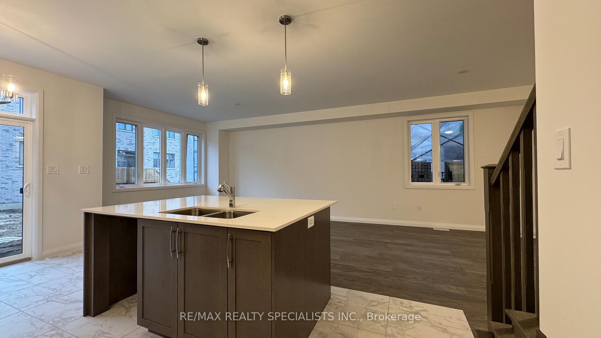 Photo 36 of 28 Sagewood Drive, Hamilton, Sheldon — HOMEH