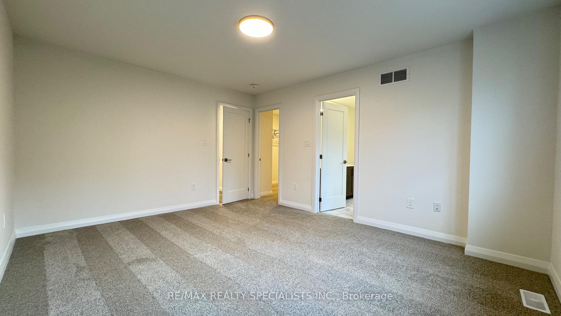 Photo 37 of 28 Sagewood Drive, Hamilton, Sheldon — HOMEH