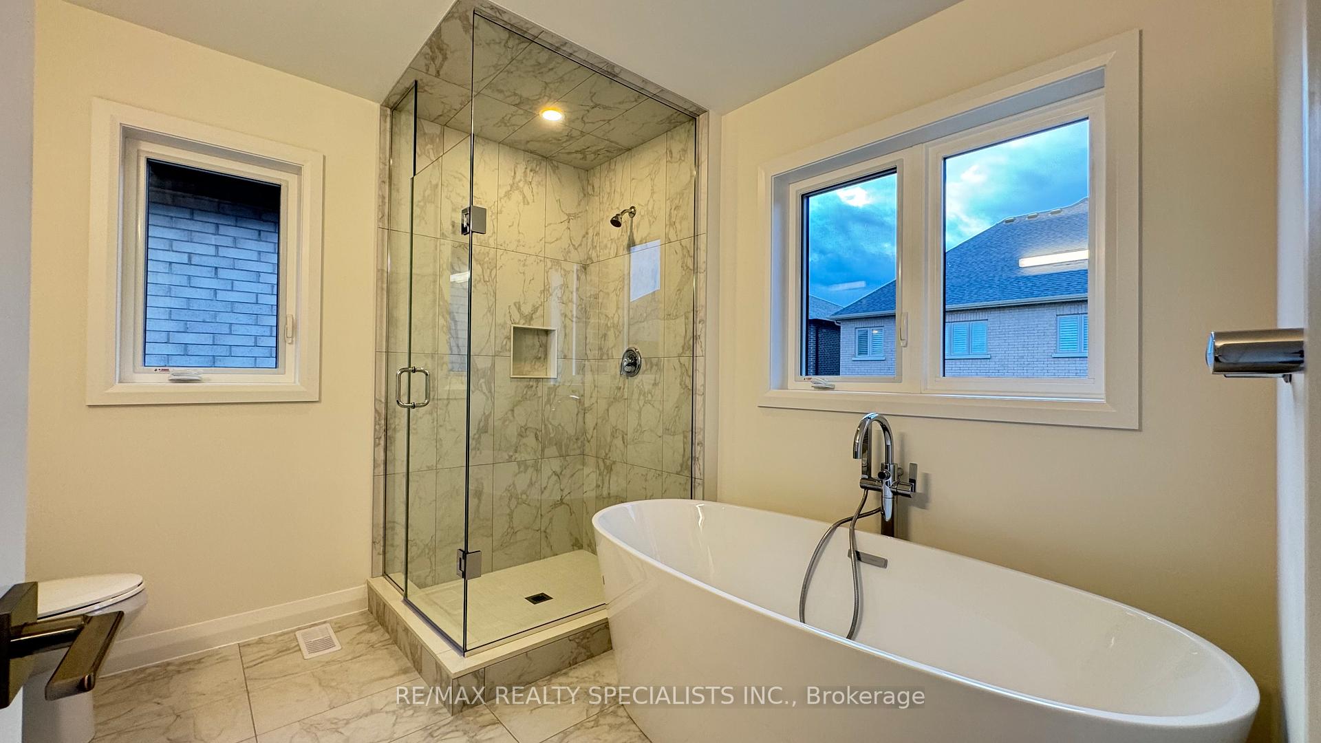 Photo 38 of 28 Sagewood Drive, Hamilton, Sheldon — HOMEH