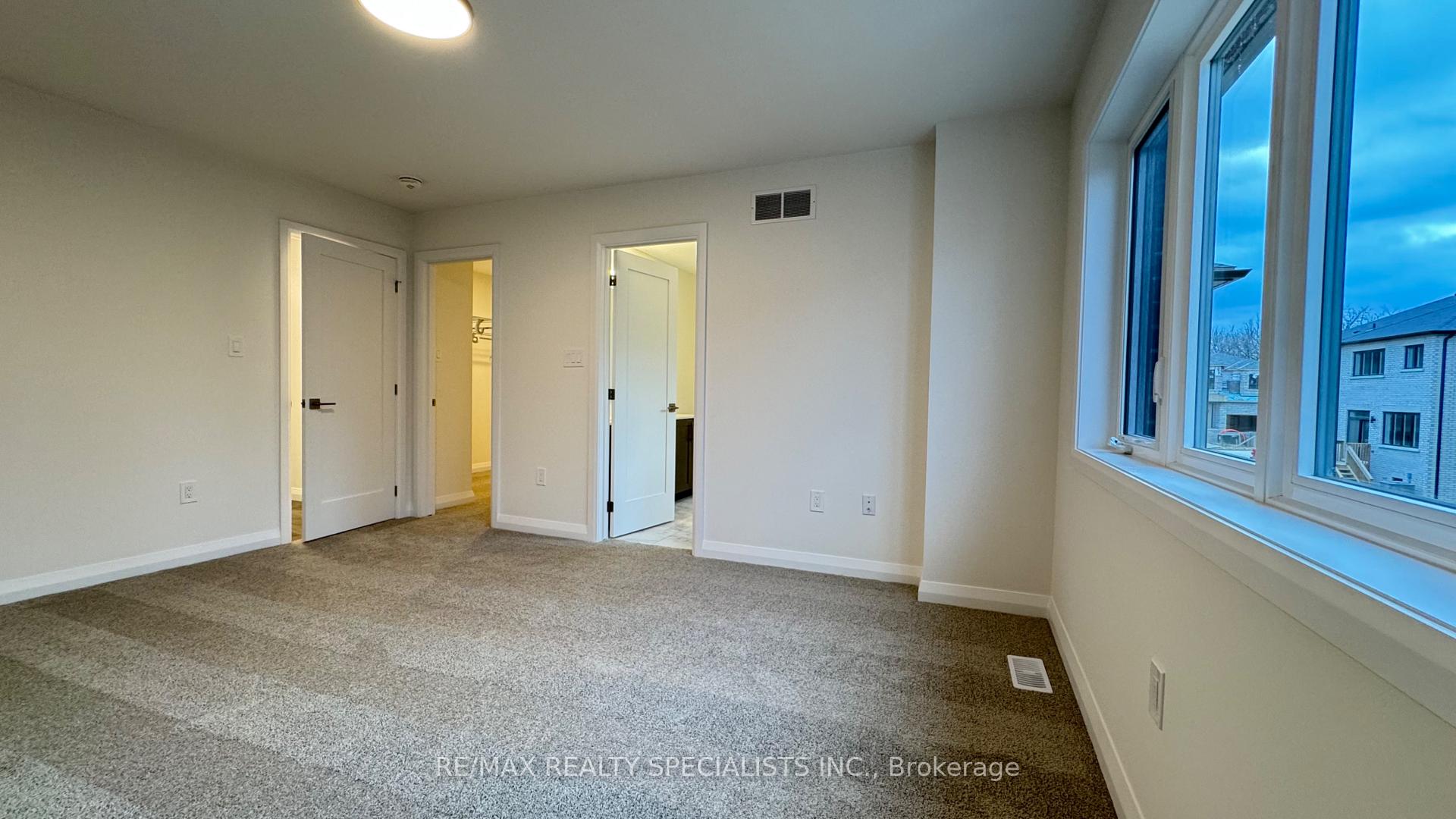 Photo 39 of 28 Sagewood Drive, Hamilton, Sheldon — HOMEH