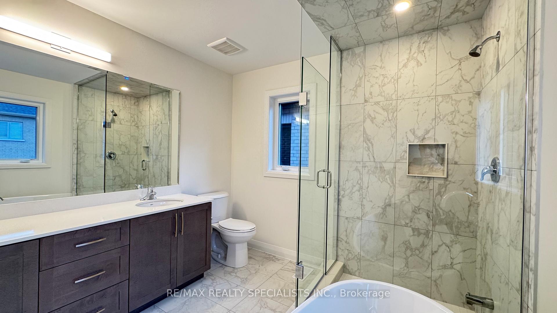 Photo 40 of 28 Sagewood Drive, Hamilton, Sheldon — HOMEH