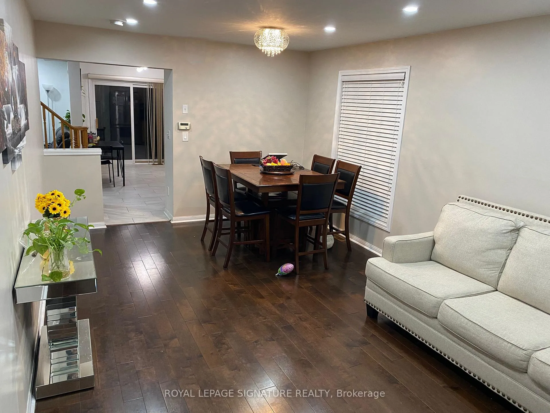 Photo 1 of Unit Upper, 1025 Barclay Circle, Milton, Beaty — HOMEH
