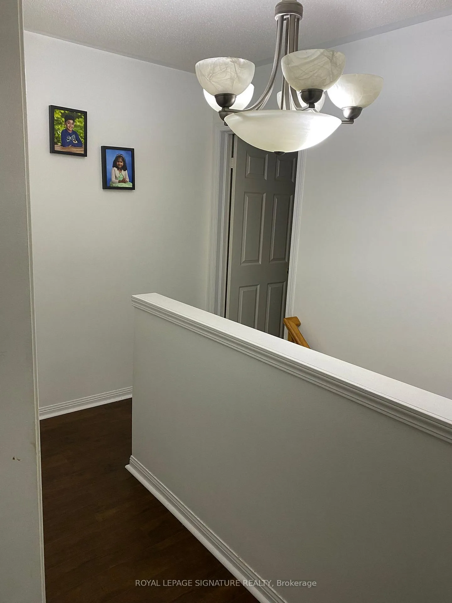 Photo 8 of Unit Upper, 1025 Barclay Circle, Milton, Beaty — HOMEH