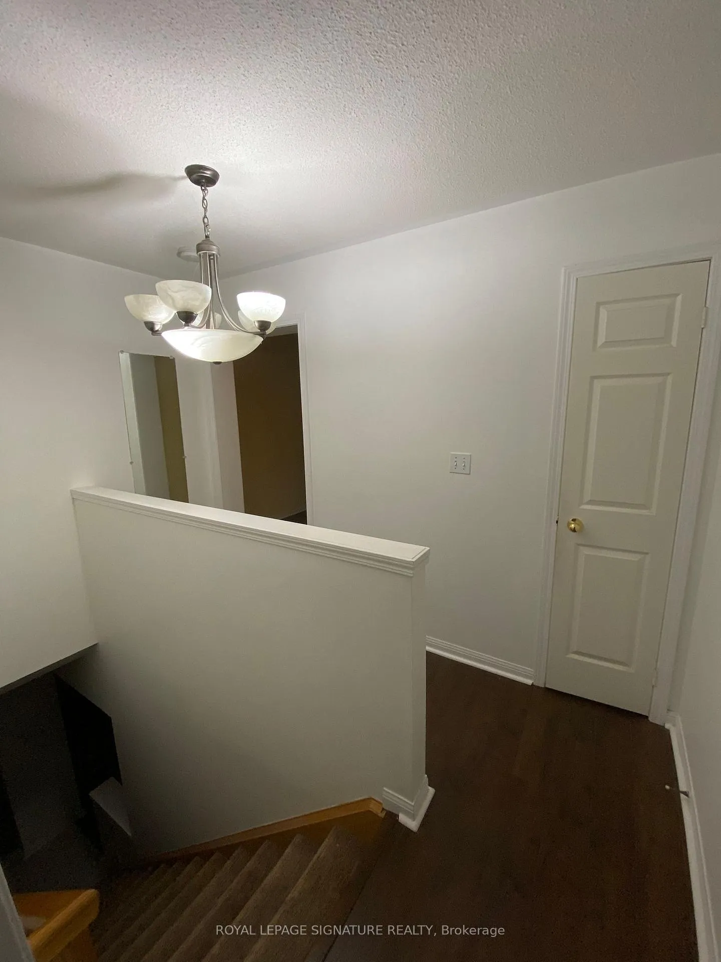 Photo 9 of Unit Upper, 1025 Barclay Circle, Milton, Beaty — HOMEH