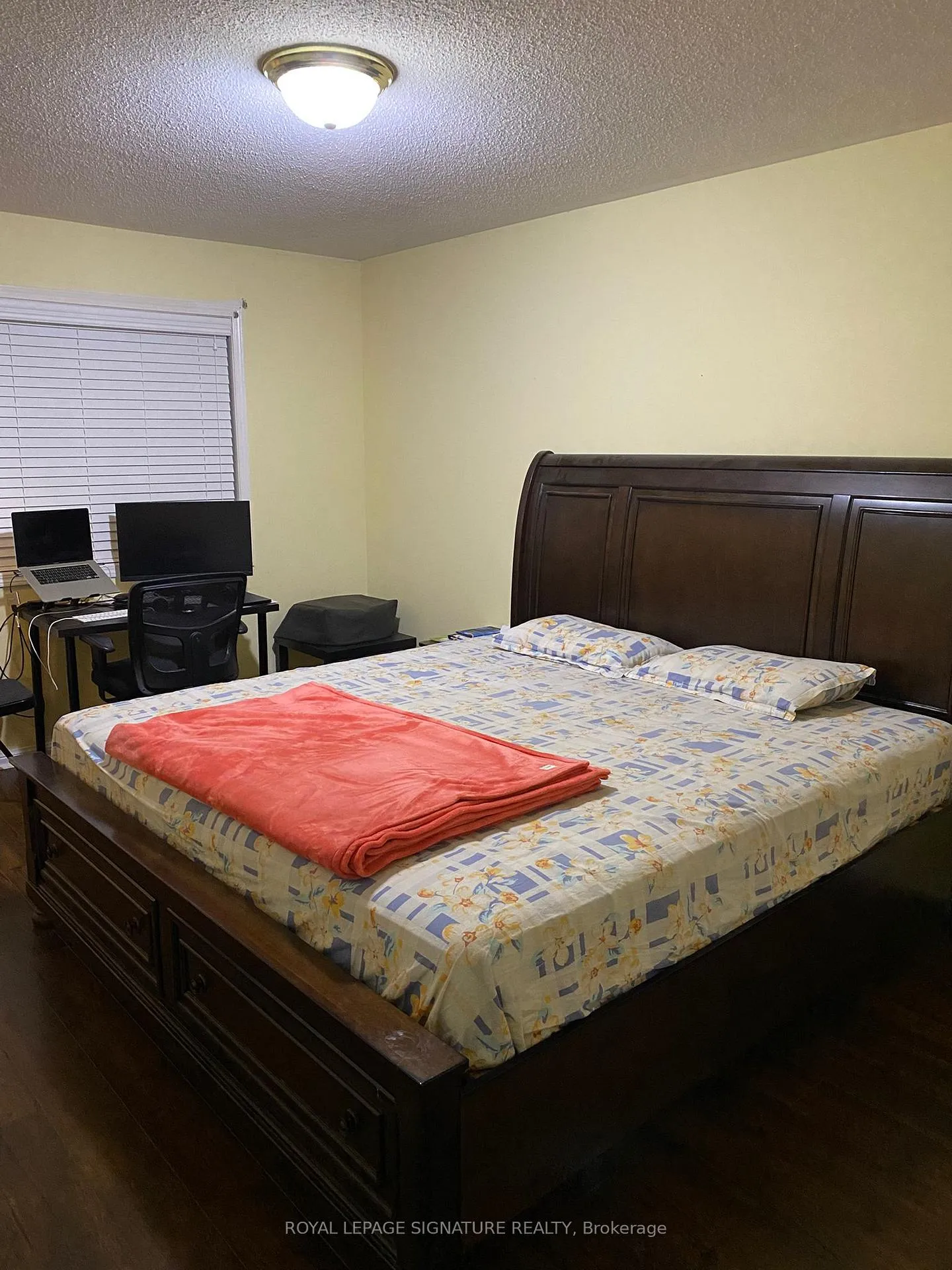 Photo 11 of Unit Upper, 1025 Barclay Circle, Milton, Beaty — HOMEH