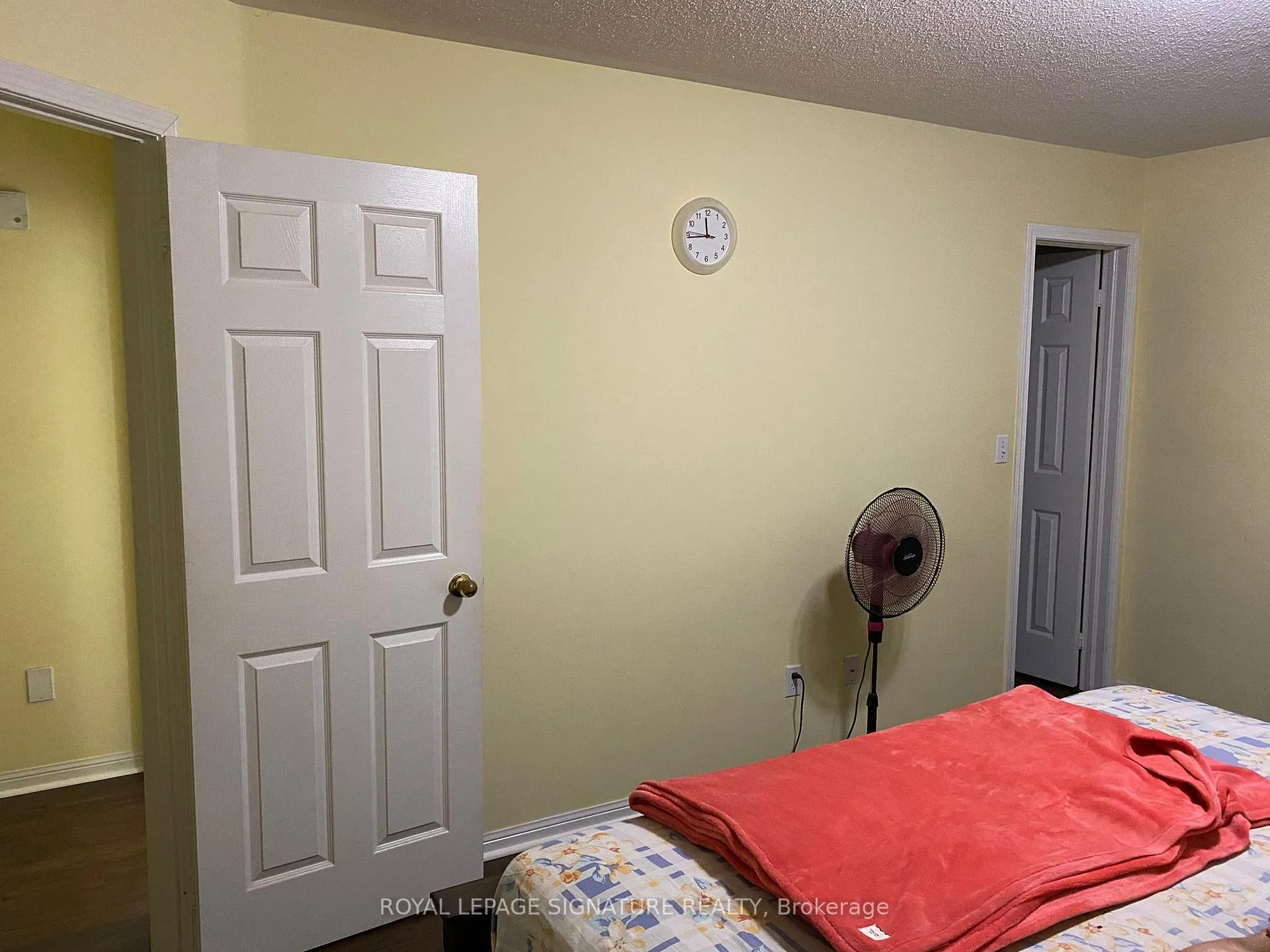 Photo 13 of Unit Upper, 1025 Barclay Circle, Milton, Beaty — HOMEH