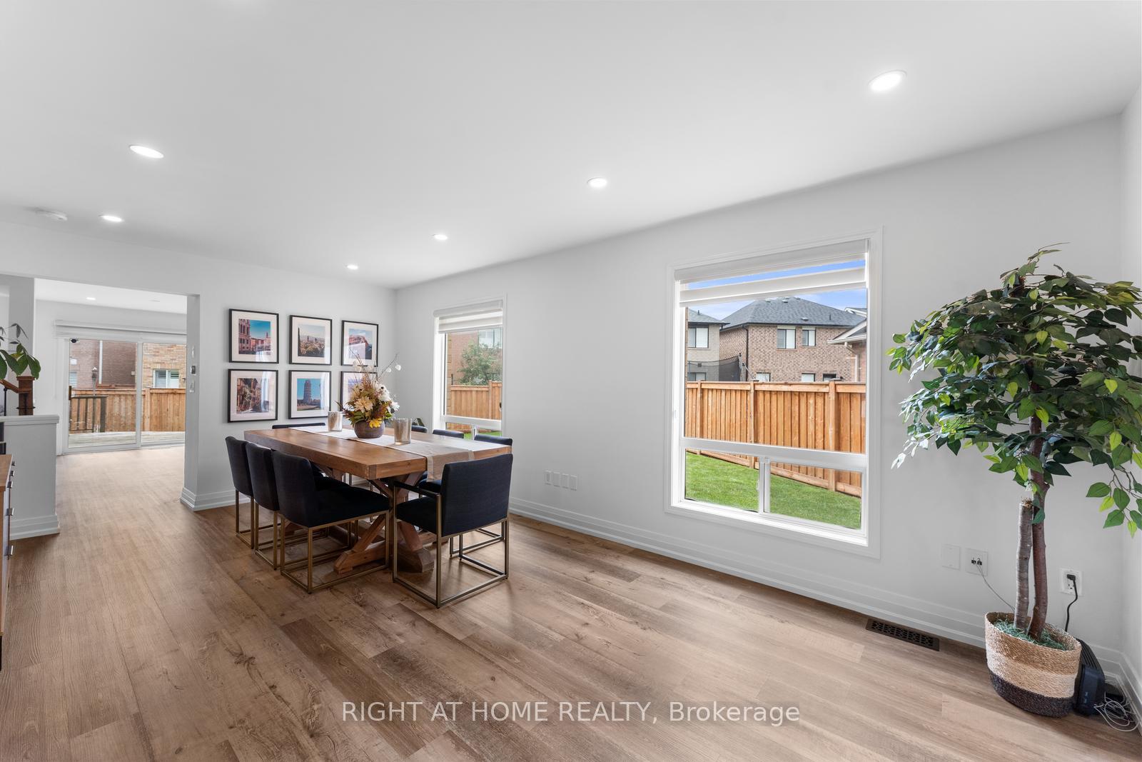 Photo 7 of 394 Baverstock Crescent, Milton, Clarke — HOMEH