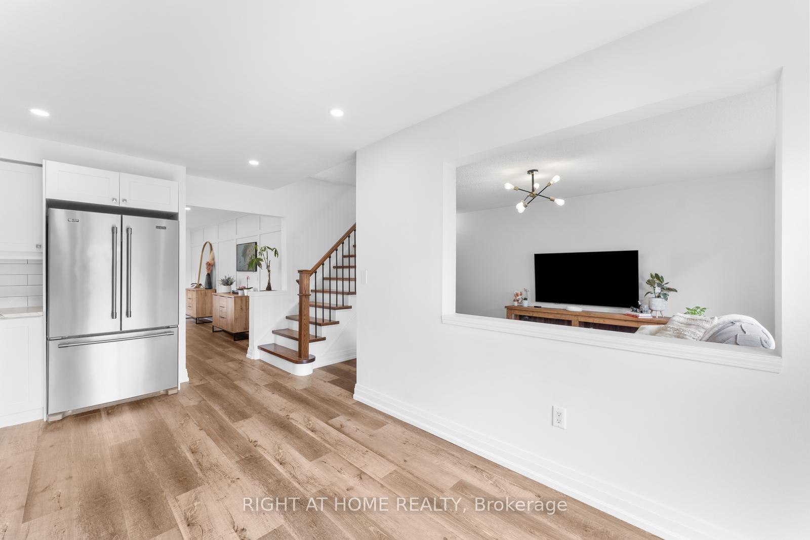 Photo 13 of 394 Baverstock Crescent, Milton, Clarke — HOMEH