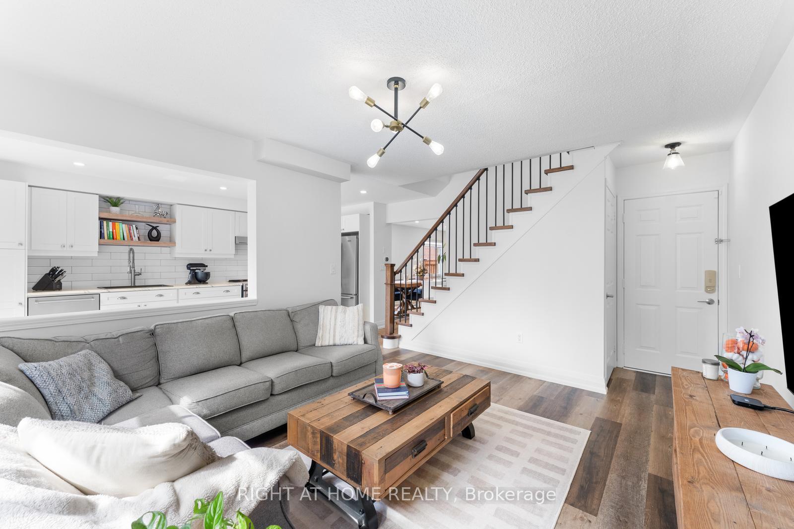 Photo 20 of 394 Baverstock Crescent, Milton, Clarke — HOMEH