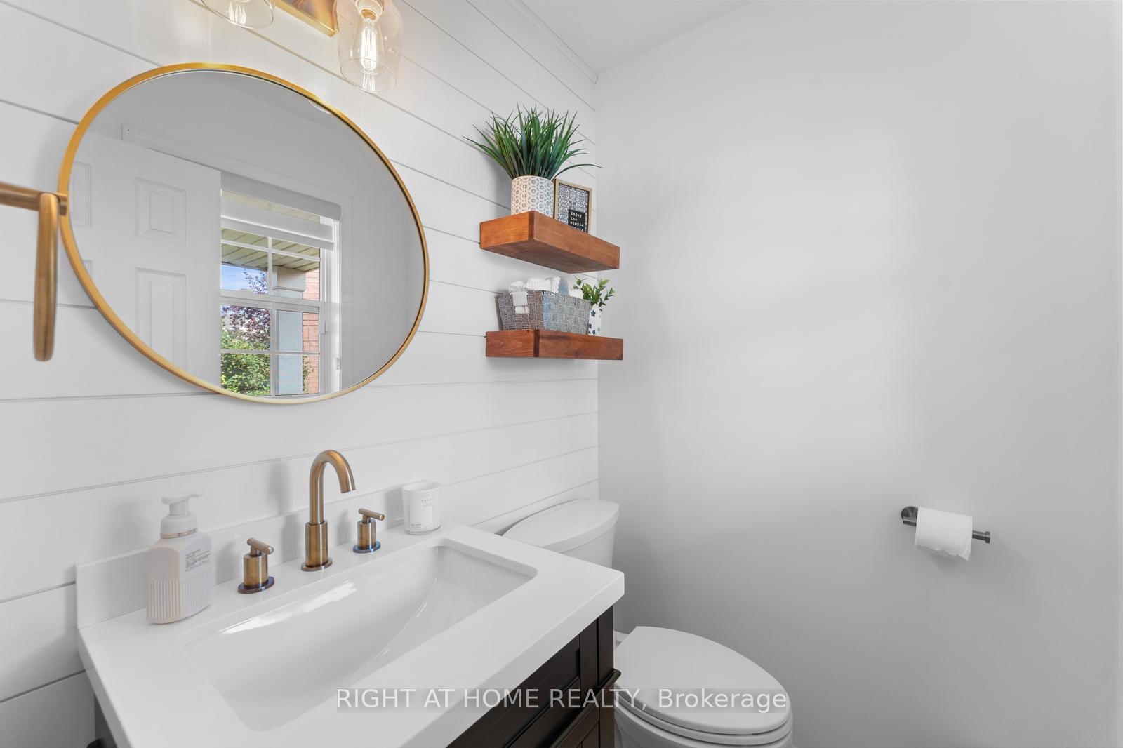 Photo 21 of 394 Baverstock Crescent, Milton, Clarke — HOMEH