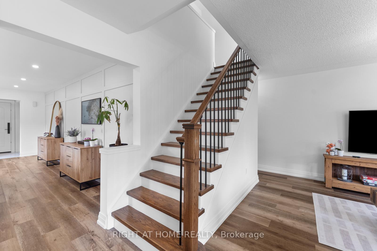 Photo 22 of 394 Baverstock Crescent, Milton, Clarke — HOMEH
