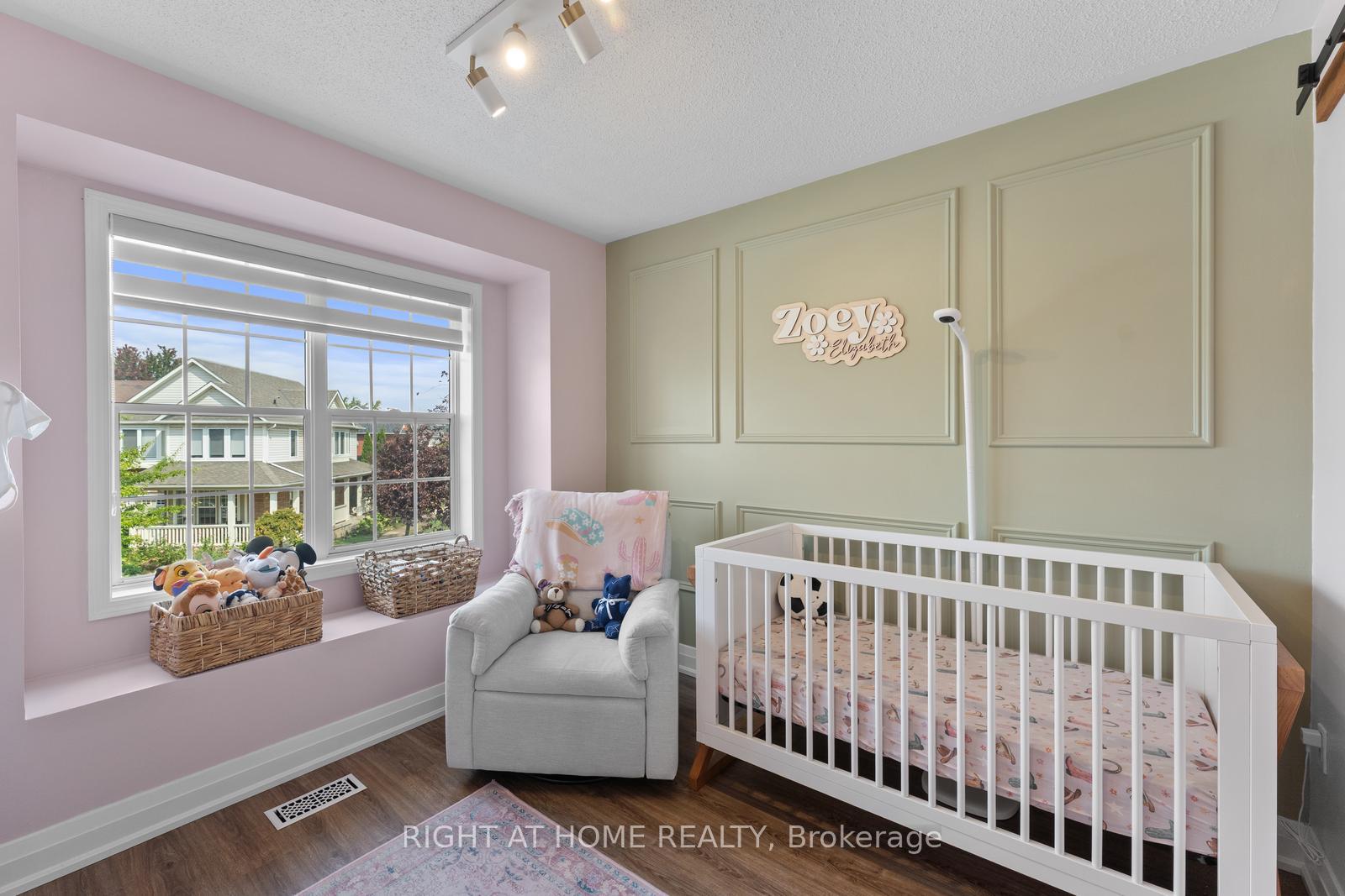 Photo 28 of 394 Baverstock Crescent, Milton, Clarke — HOMEH