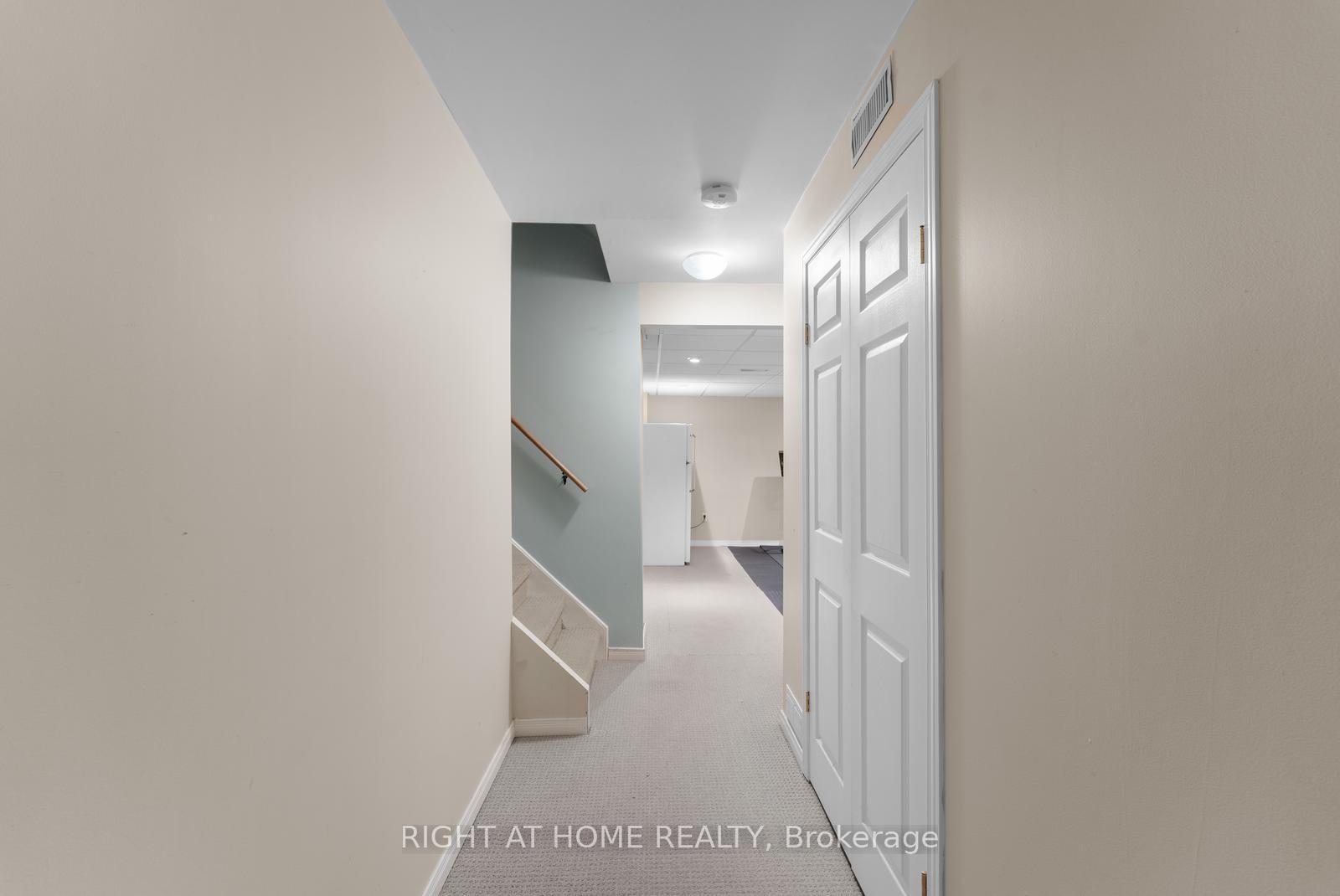 Photo 32 of 394 Baverstock Crescent, Milton, Clarke — HOMEH