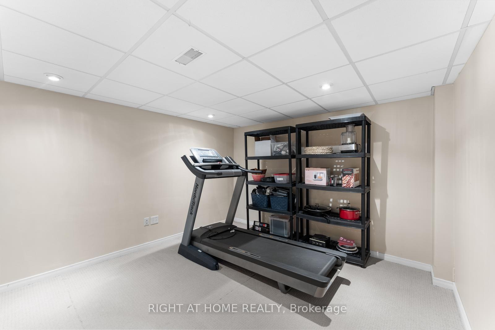 Photo 34 of 394 Baverstock Crescent, Milton, Clarke — HOMEH