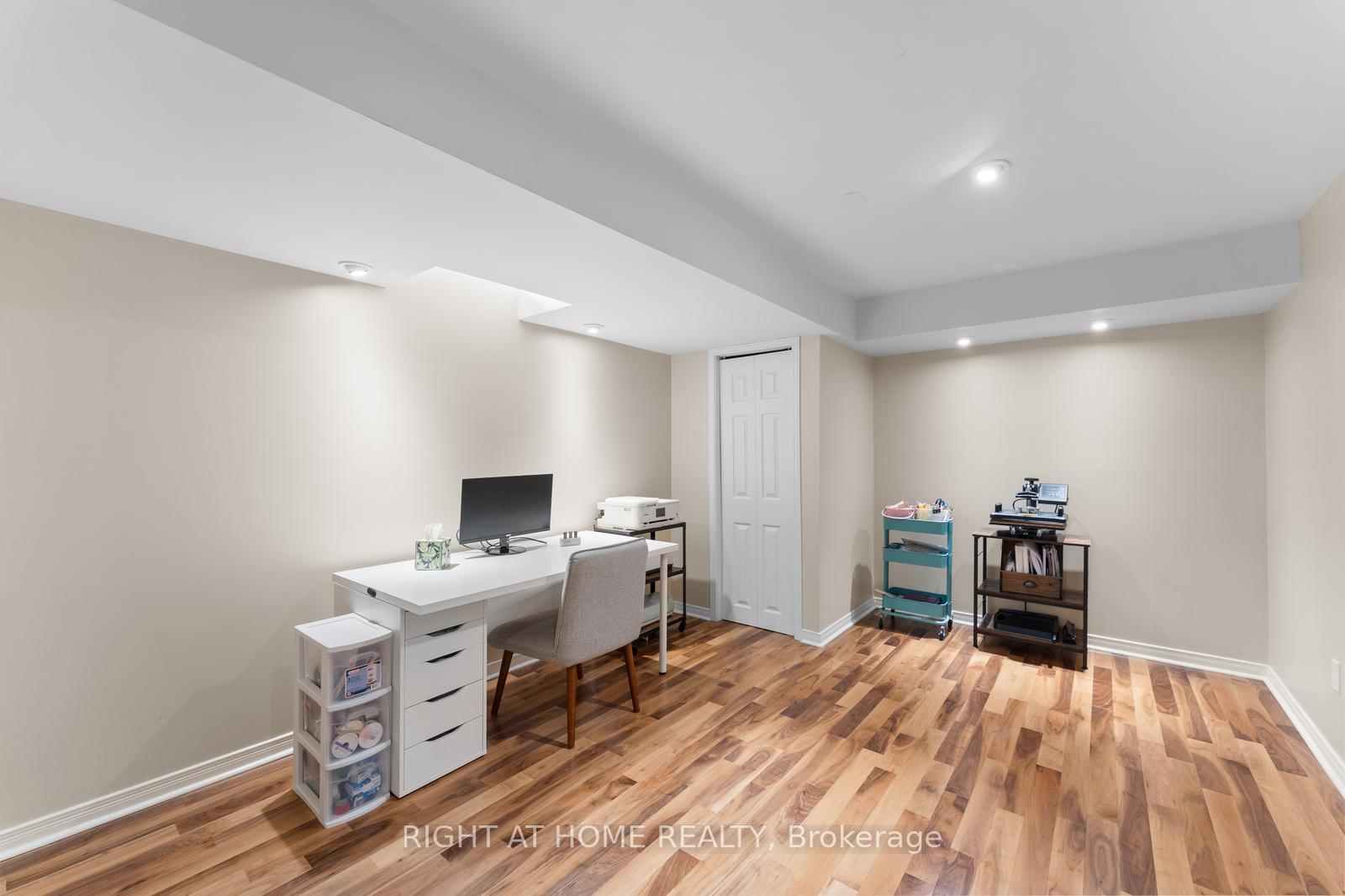 Photo 35 of 394 Baverstock Crescent, Milton, Clarke — HOMEH