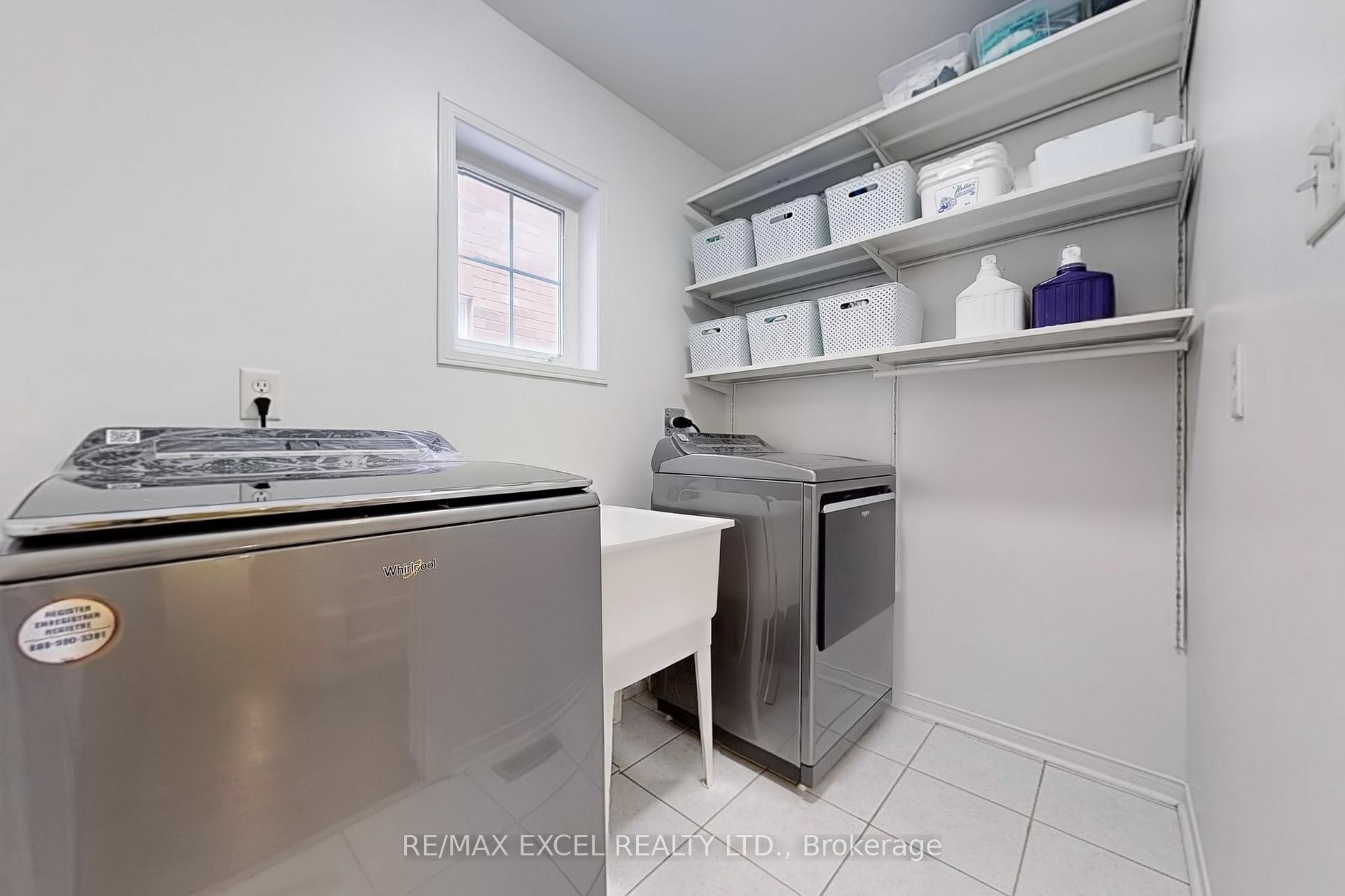 Photo 18 of 556 Country Glen Road, Markham, Cornell — HOMEH