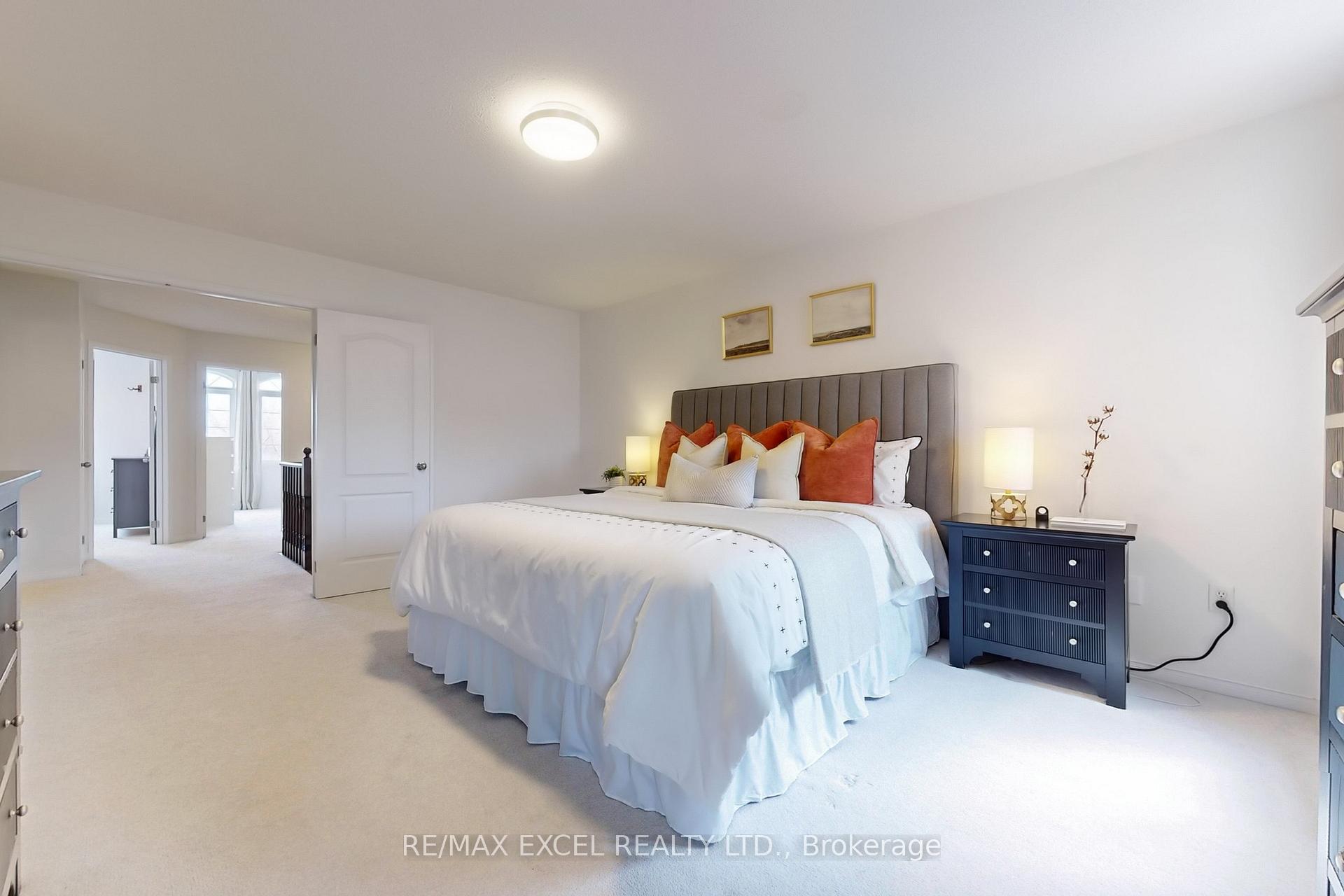 Photo 25 of 556 Country Glen Road, Markham, Cornell — HOMEH