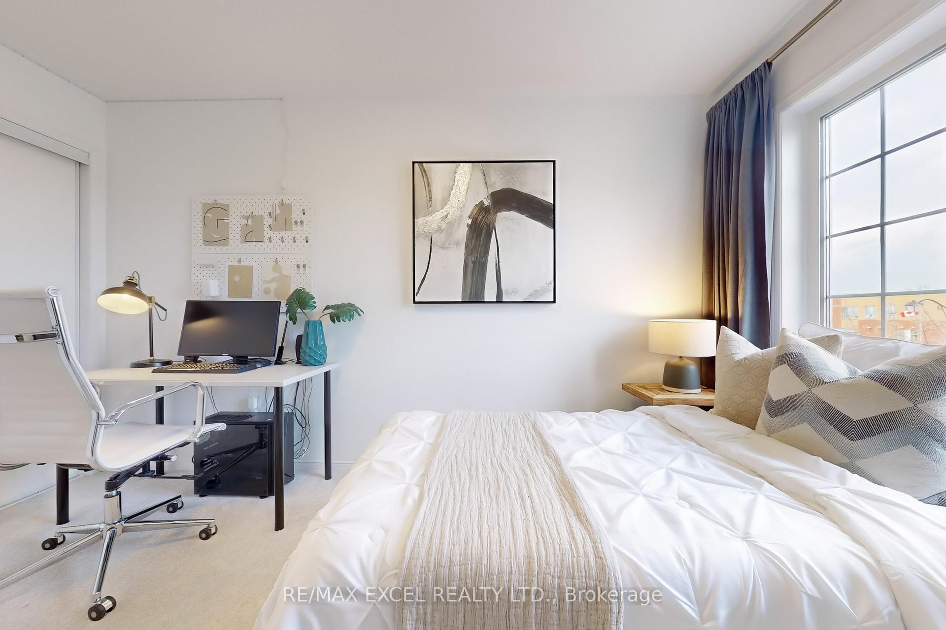 Photo 31 of 556 Country Glen Road, Markham, Cornell — HOMEH