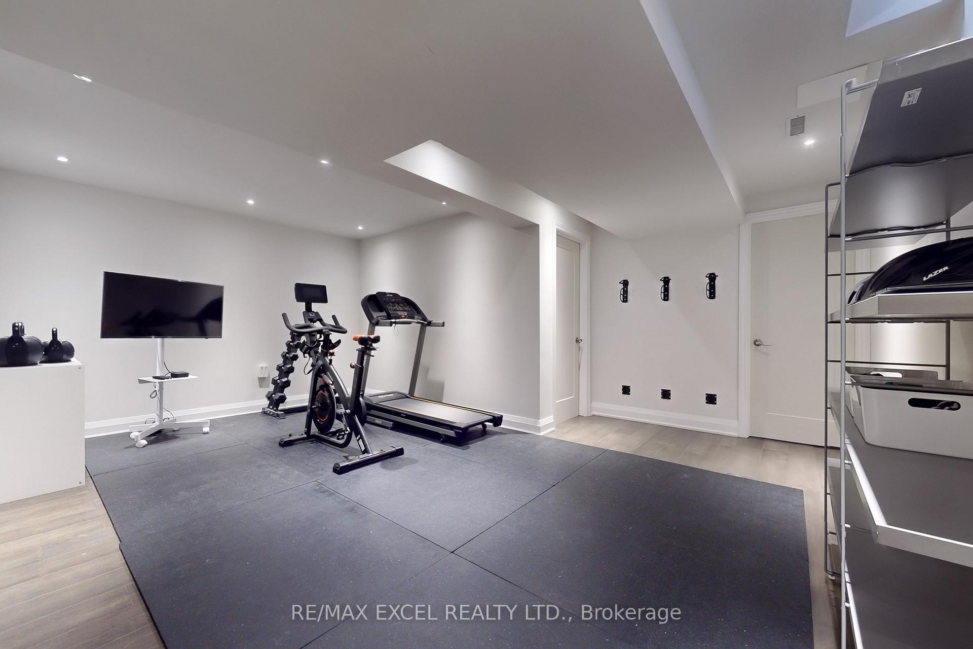 Photo 38 of 556 Country Glen Road, Markham, Cornell — HOMEH