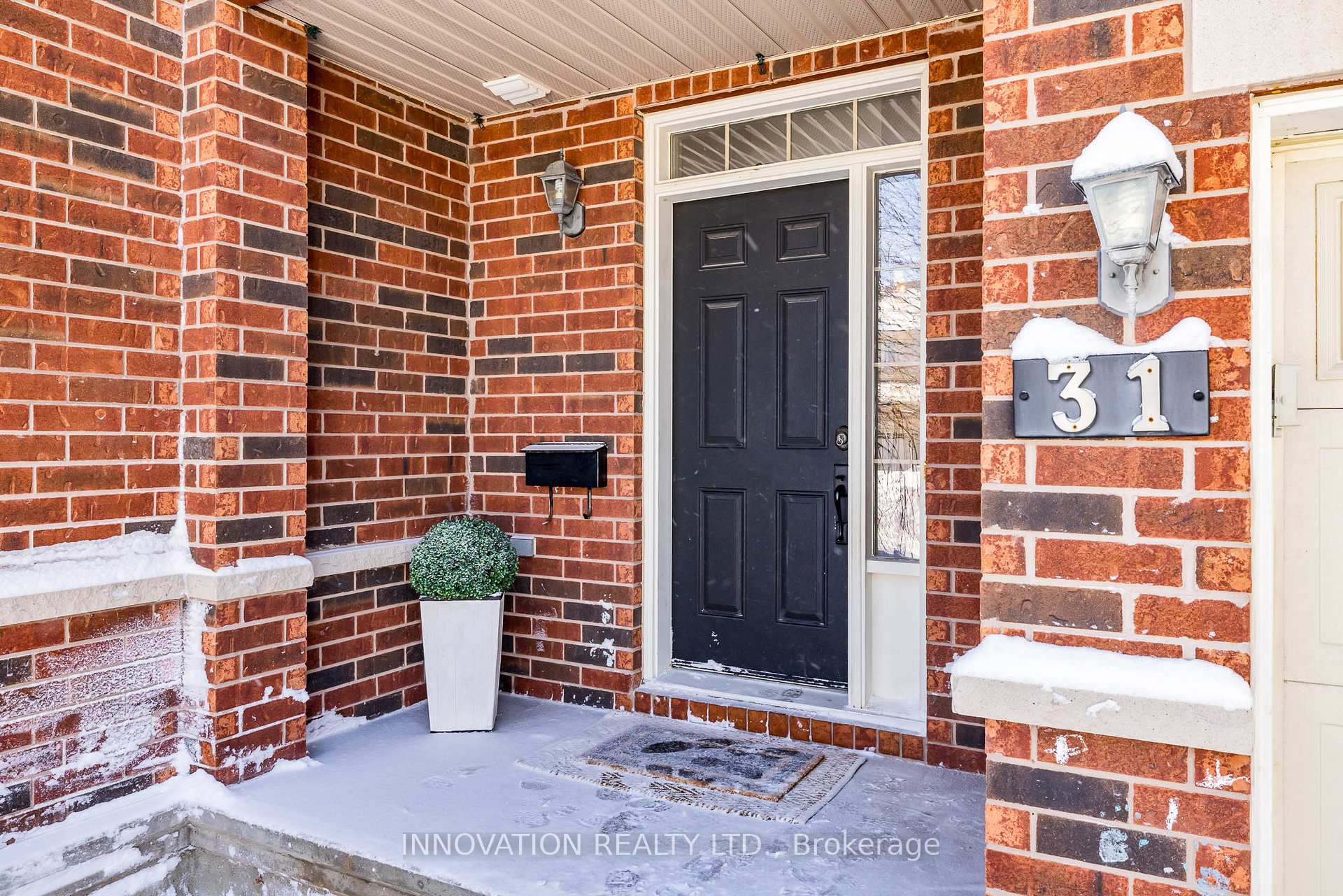Photo 3 of 31 Torbec Avenue, Ottawa, Kanata - Kanata Lakes/Heritage Hills — HOMEH