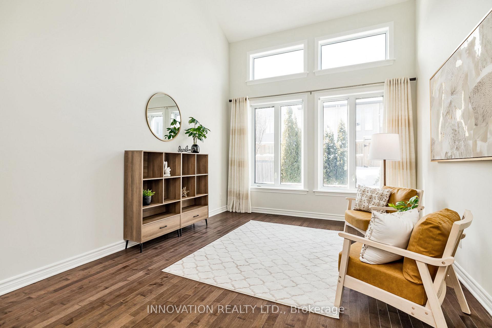 Photo 6 of 31 Torbec Avenue, Ottawa, Kanata - Kanata Lakes/Heritage Hills — HOMEH