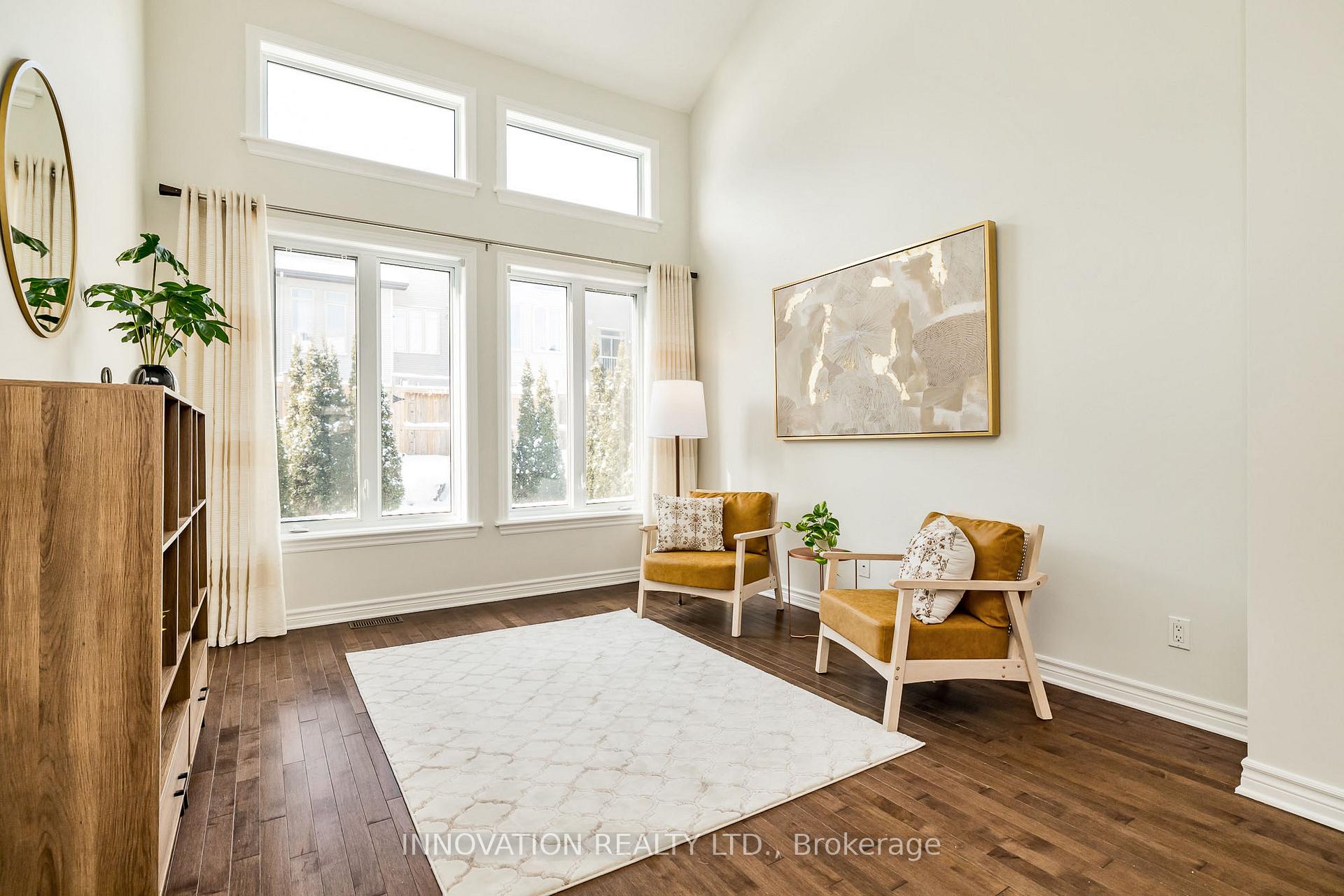 Photo 7 of 31 Torbec Avenue, Ottawa, Kanata - Kanata Lakes/Heritage Hills — HOMEH