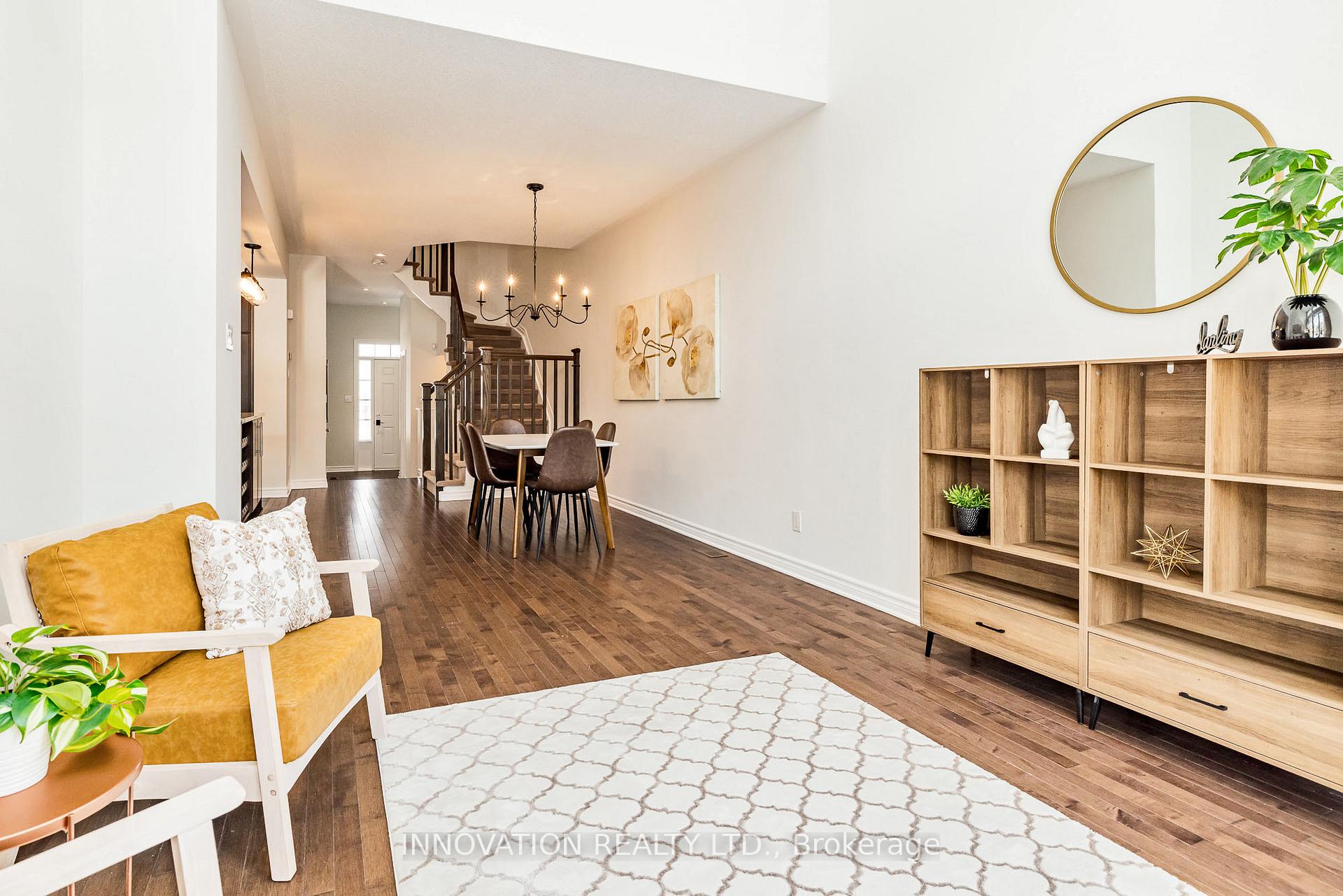 Photo 8 of 31 Torbec Avenue, Ottawa, Kanata - Kanata Lakes/Heritage Hills — HOMEH