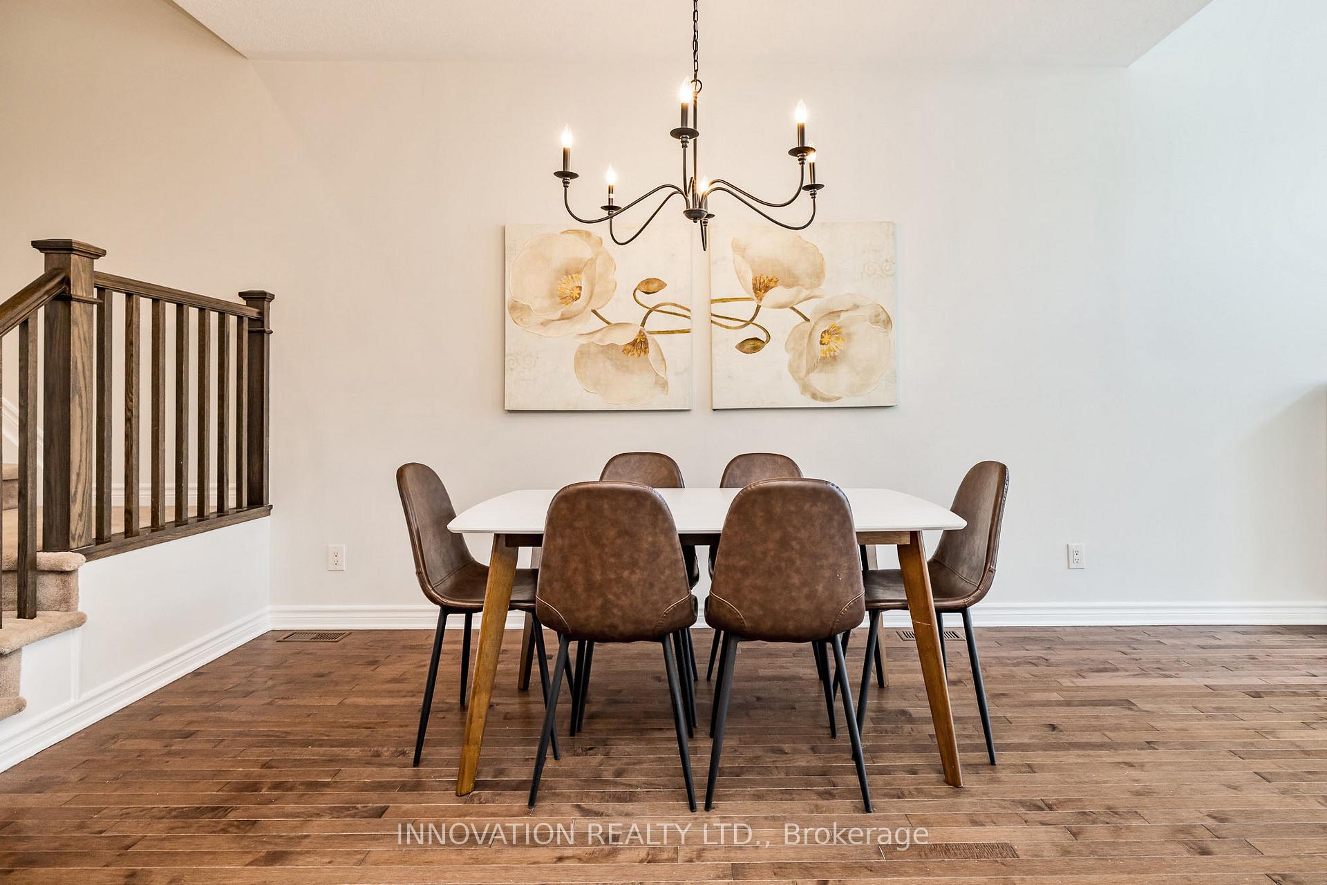 Photo 10 of 31 Torbec Avenue, Ottawa, Kanata - Kanata Lakes/Heritage Hills — HOMEH