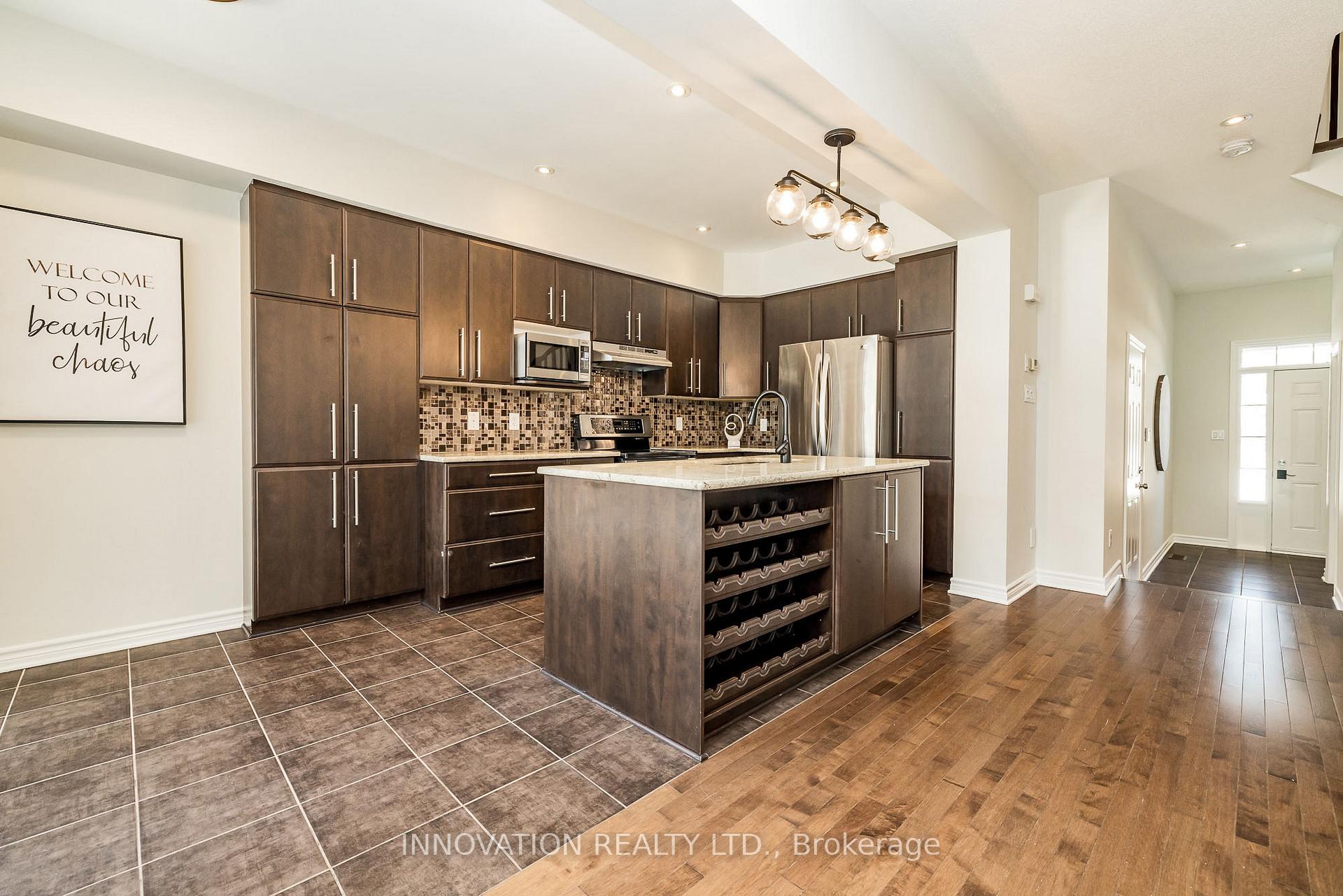 Photo 11 of 31 Torbec Avenue, Ottawa, Kanata - Kanata Lakes/Heritage Hills — HOMEH