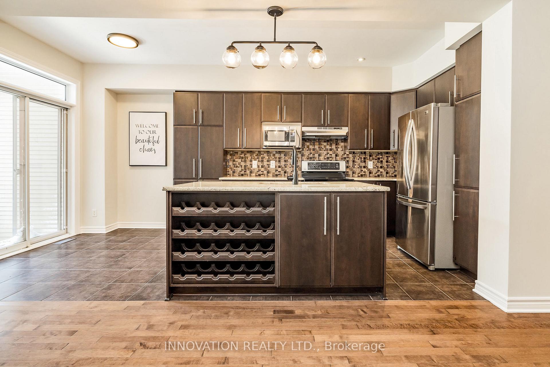 Photo 13 of 31 Torbec Avenue, Ottawa, Kanata - Kanata Lakes/Heritage Hills — HOMEH