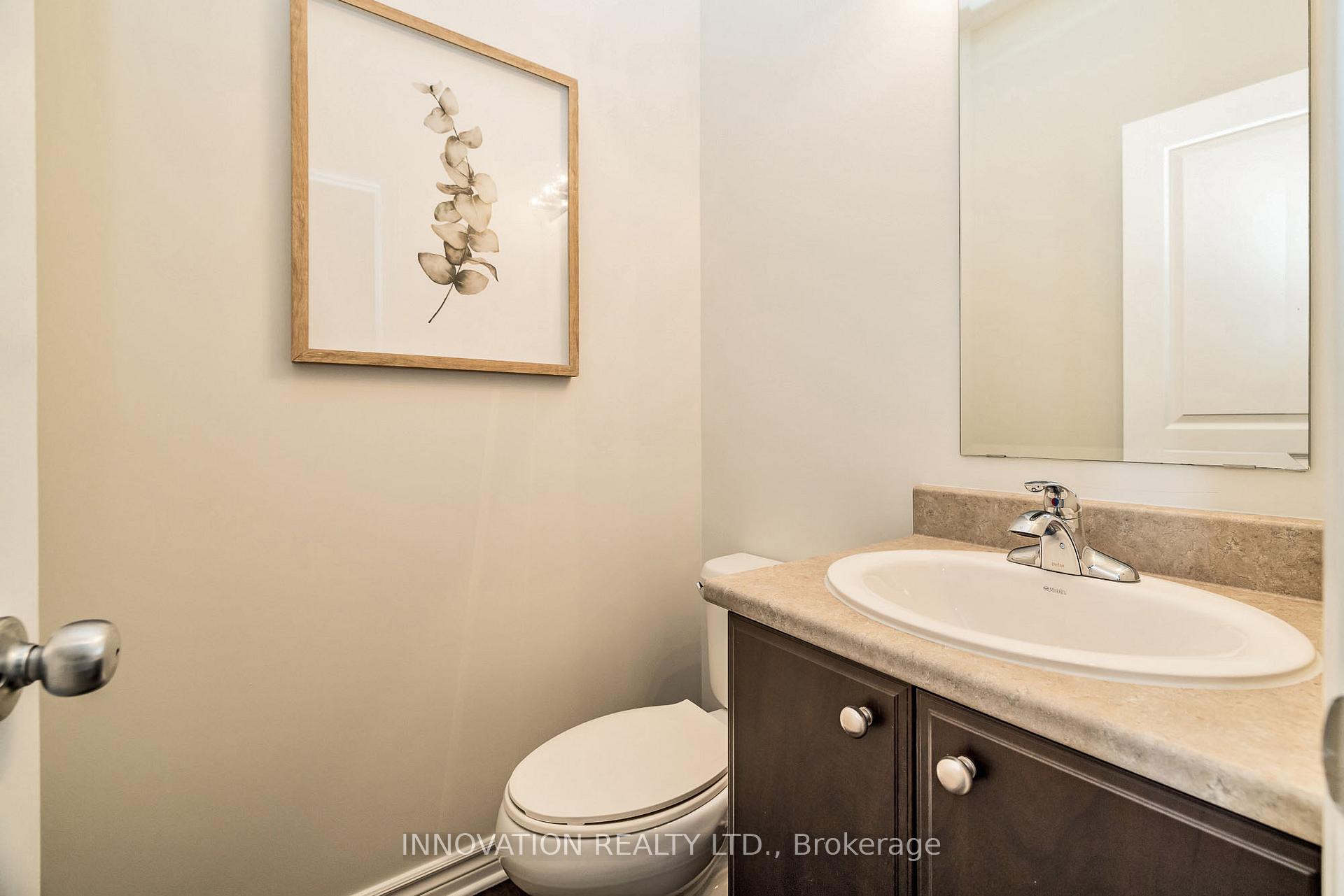 Photo 17 of 31 Torbec Avenue, Ottawa, Kanata - Kanata Lakes/Heritage Hills — HOMEH