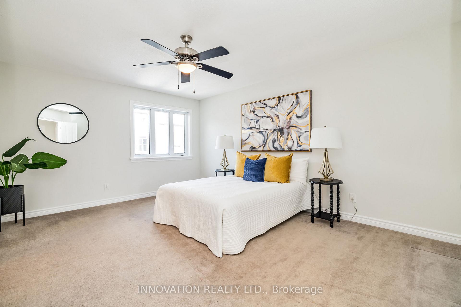 Photo 19 of 31 Torbec Avenue, Ottawa, Kanata - Kanata Lakes/Heritage Hills — HOMEH