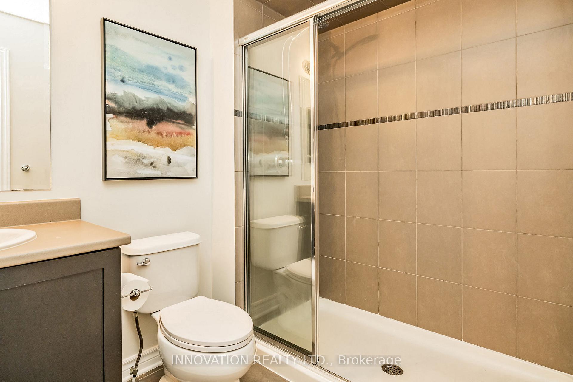 Photo 23 of 31 Torbec Avenue, Ottawa, Kanata - Kanata Lakes/Heritage Hills — HOMEH