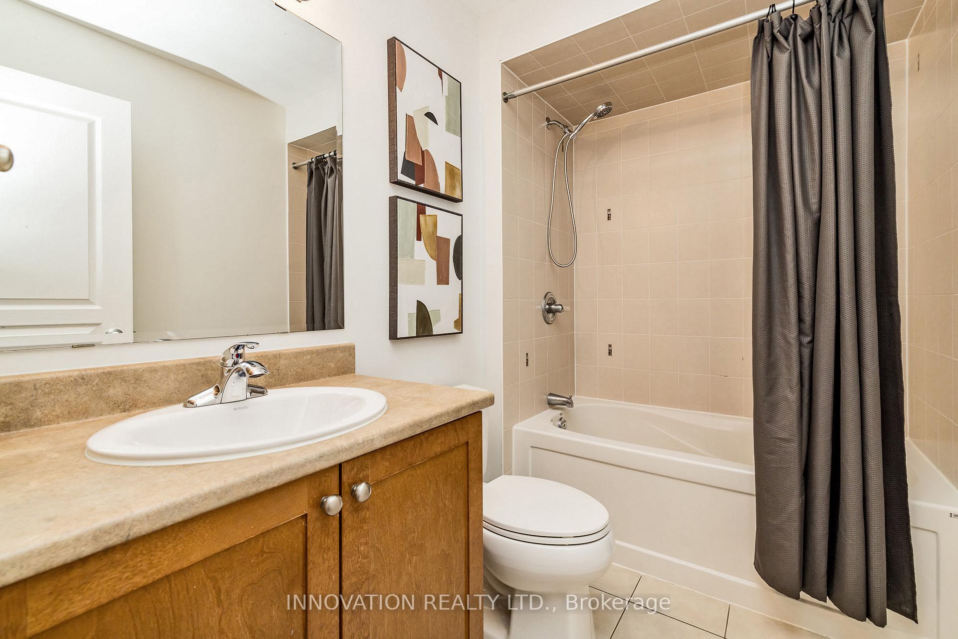 Photo 26 of 31 Torbec Avenue, Ottawa, Kanata - Kanata Lakes/Heritage Hills — HOMEH