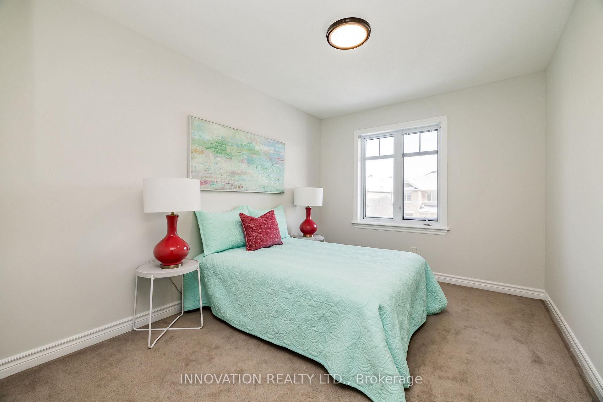 Photo 27 of 31 Torbec Avenue, Ottawa, Kanata - Kanata Lakes/Heritage Hills — HOMEH