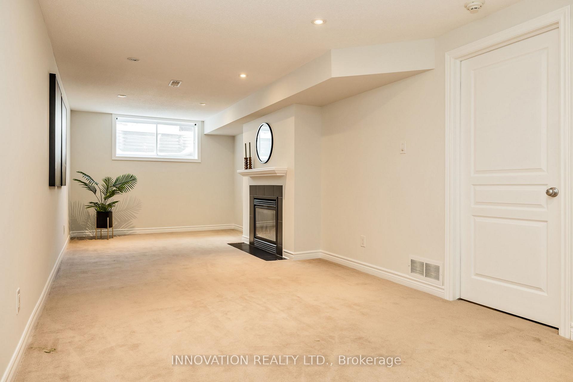 Photo 29 of 31 Torbec Avenue, Ottawa, Kanata - Kanata Lakes/Heritage Hills — HOMEH