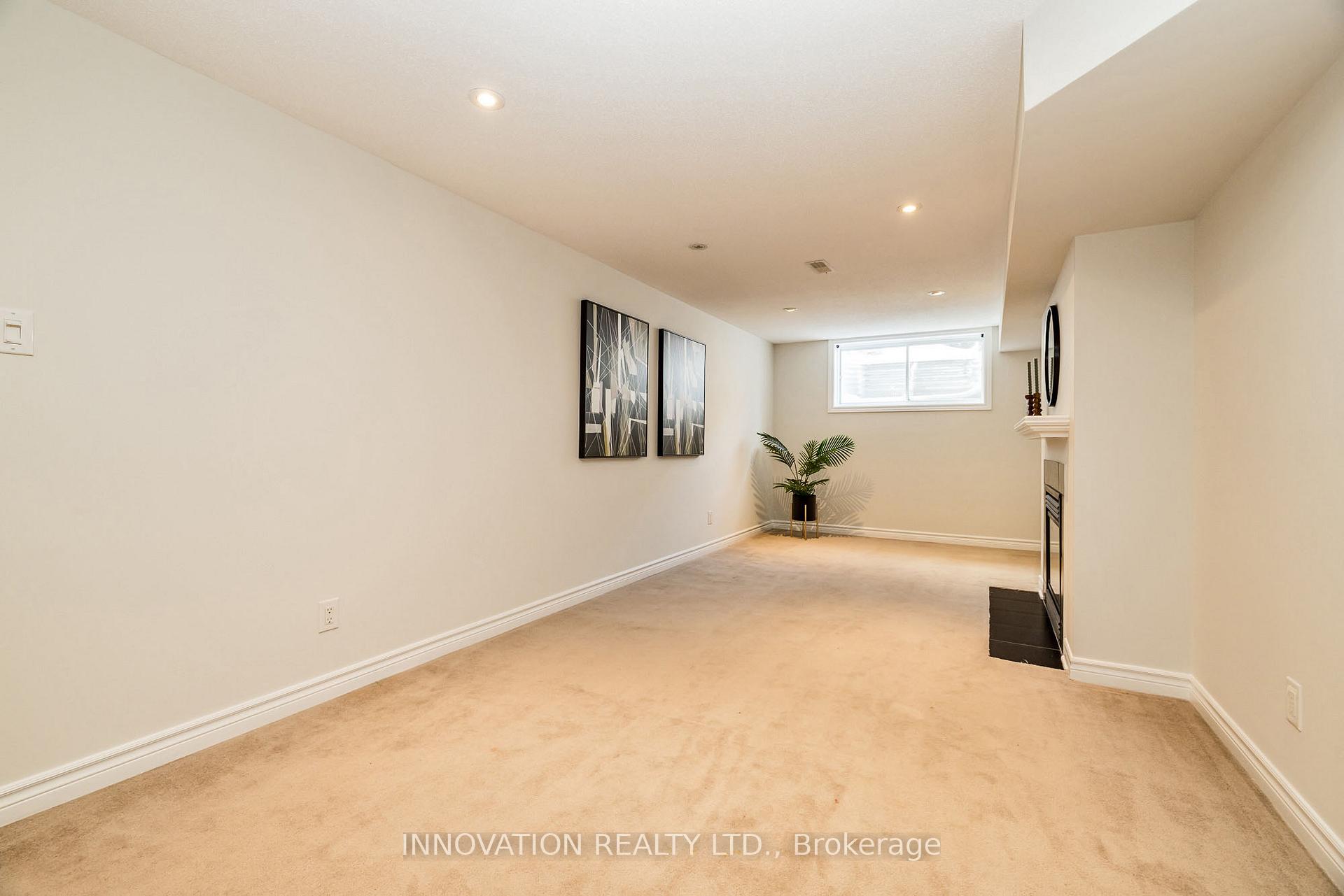 Photo 30 of 31 Torbec Avenue, Ottawa, Kanata - Kanata Lakes/Heritage Hills — HOMEH