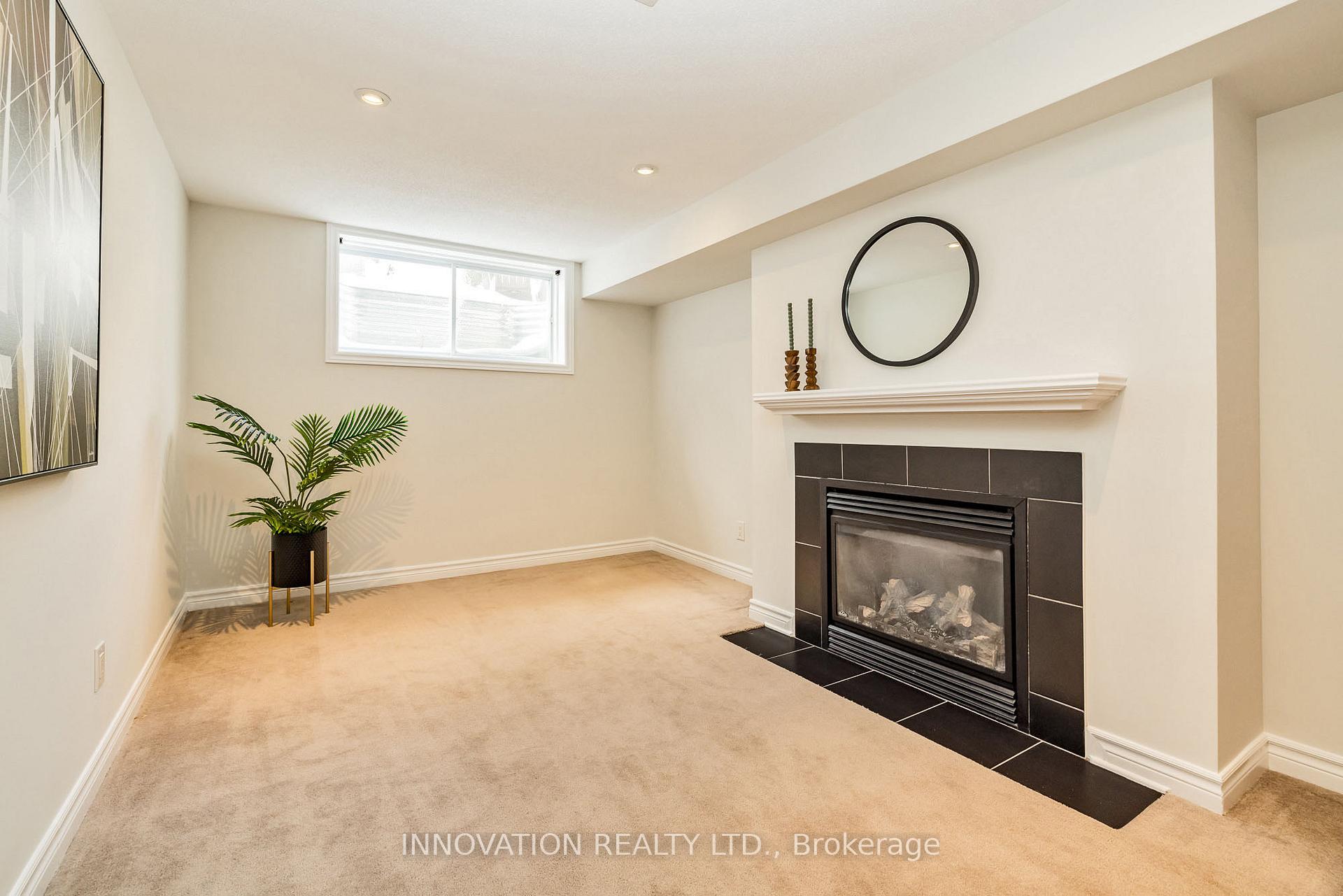 Photo 31 of 31 Torbec Avenue, Ottawa, Kanata - Kanata Lakes/Heritage Hills — HOMEH