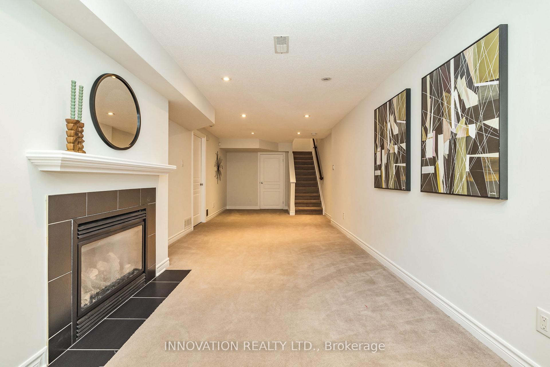 Photo 32 of 31 Torbec Avenue, Ottawa, Kanata - Kanata Lakes/Heritage Hills — HOMEH