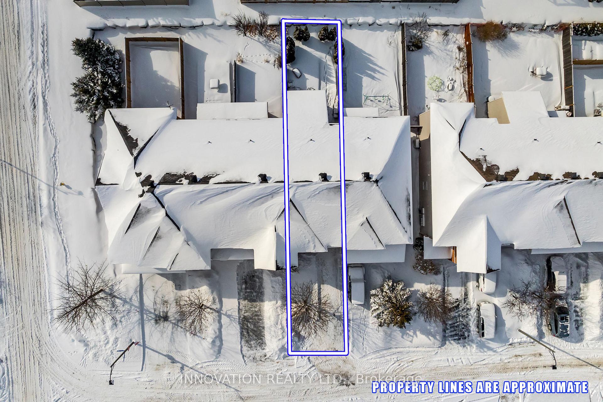 Photo 33 of 31 Torbec Avenue, Ottawa, Kanata - Kanata Lakes/Heritage Hills — HOMEH