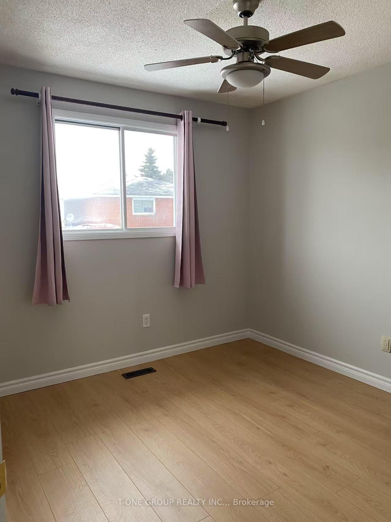 Photo 22 of 79 Broughton Avenue, Hamilton, Broughton — HOMEH