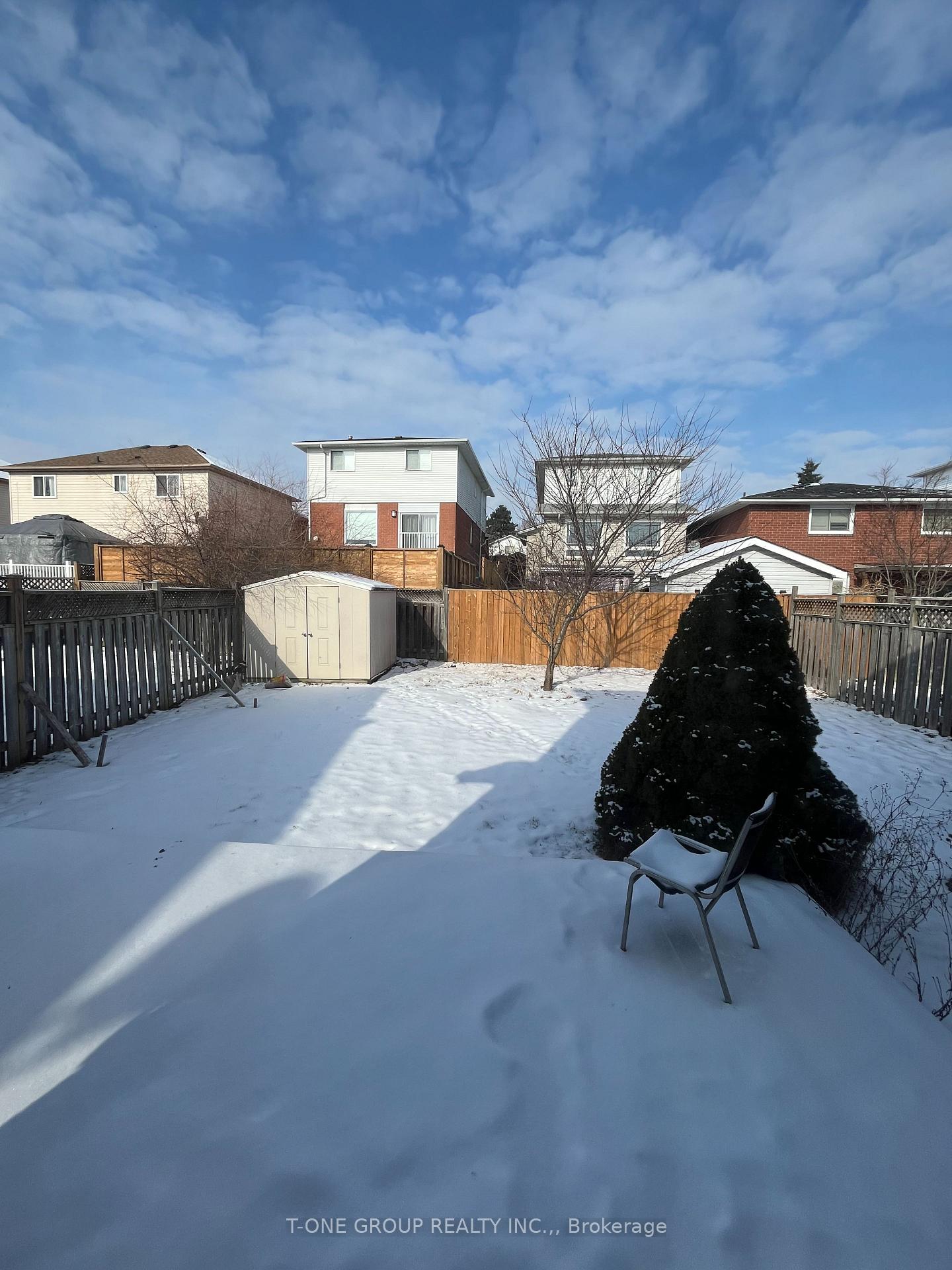 Photo 28 of 79 Broughton Avenue, Hamilton, Broughton — HOMEH