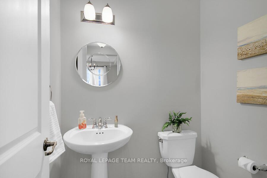 Photo 13 of 371 Meadowbreeze Drive, Ottawa, Kanata - Emerald Meadows/Trailwest — HOMEH