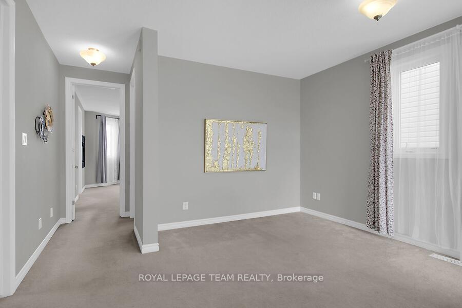 Photo 16 of 371 Meadowbreeze Drive, Ottawa, Kanata - Emerald Meadows/Trailwest — HOMEH