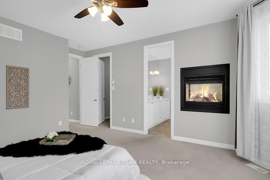 Photo 18 of 371 Meadowbreeze Drive, Ottawa, Kanata - Emerald Meadows/Trailwest — HOMEH