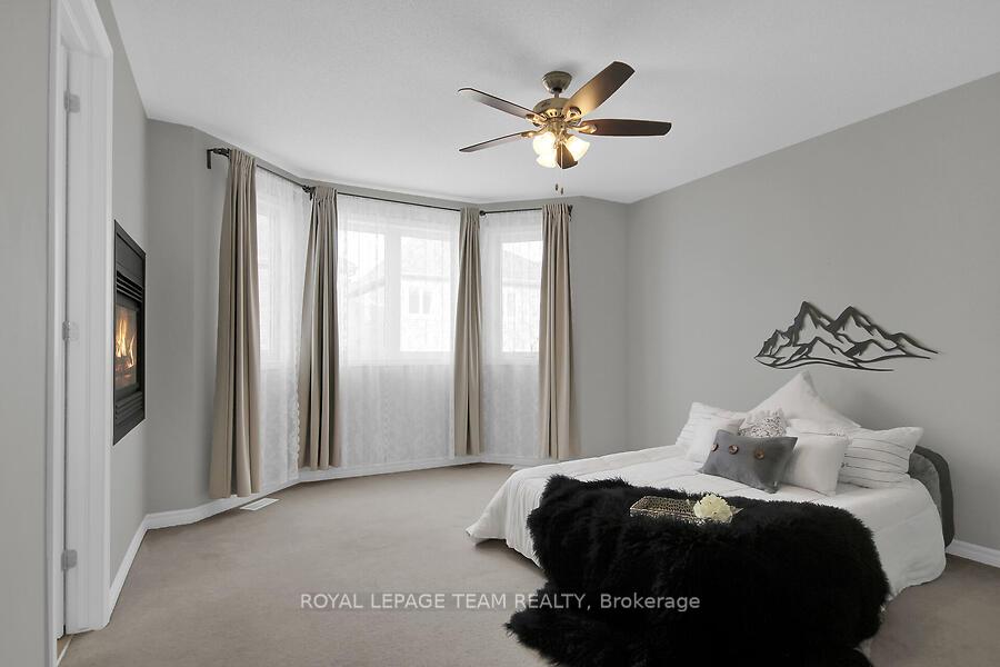 Photo 19 of 371 Meadowbreeze Drive, Ottawa, Kanata - Emerald Meadows/Trailwest — HOMEH