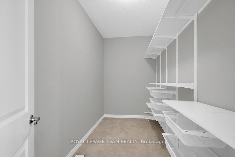 Photo 22 of 371 Meadowbreeze Drive, Ottawa, Kanata - Emerald Meadows/Trailwest — HOMEH