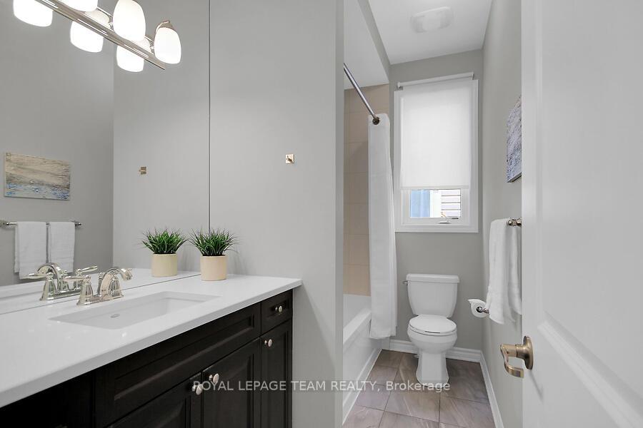 Photo 26 of 371 Meadowbreeze Drive, Ottawa, Kanata - Emerald Meadows/Trailwest — HOMEH