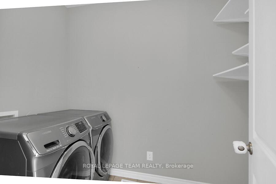 Photo 27 of 371 Meadowbreeze Drive, Ottawa, Kanata - Emerald Meadows/Trailwest — HOMEH